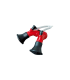 ДВОЙНА ДЮЗА