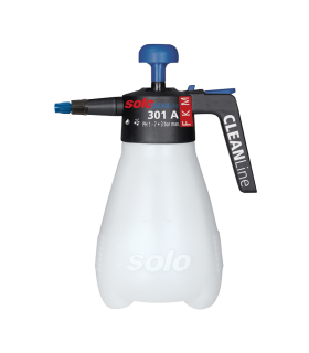 Ръчен пулверизатор SOLO 301-A